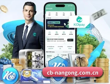 cb-nangong.com.cn APP