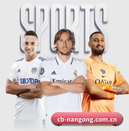 cb-nangong.com.cn APP